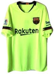 バルセロナ　サッカーシャツ FCB/バルセロナ】サッカーシャツ | 古着屋KAKAVAKA